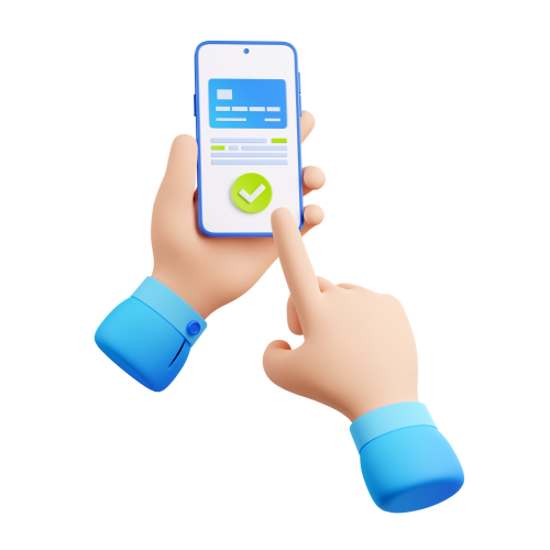 compra a cuotas con bancolombia dideco