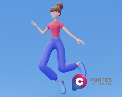 crear cuenta puntos colombia dideco 2
