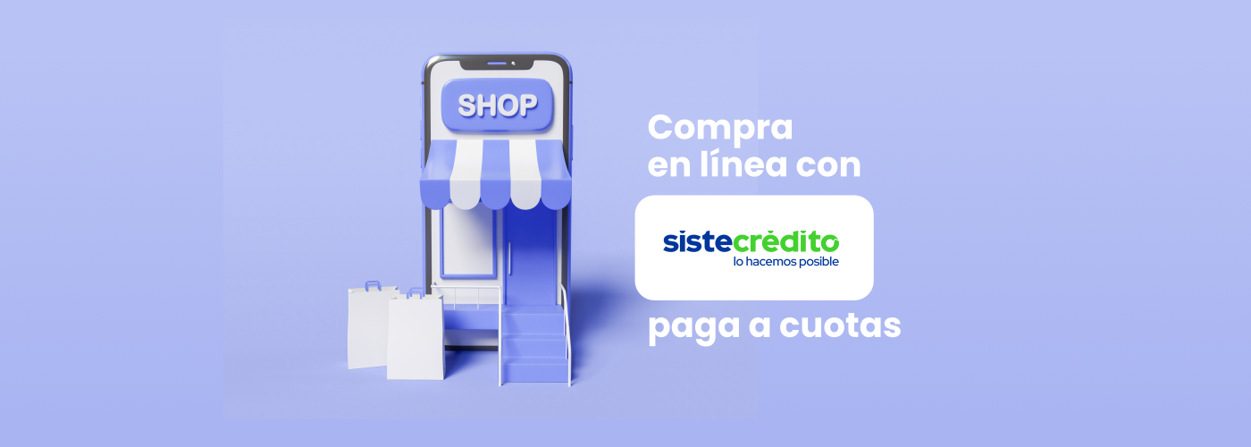 sistecredito dideco tienda virtual portada sistecredito dideco tienda virtual portada