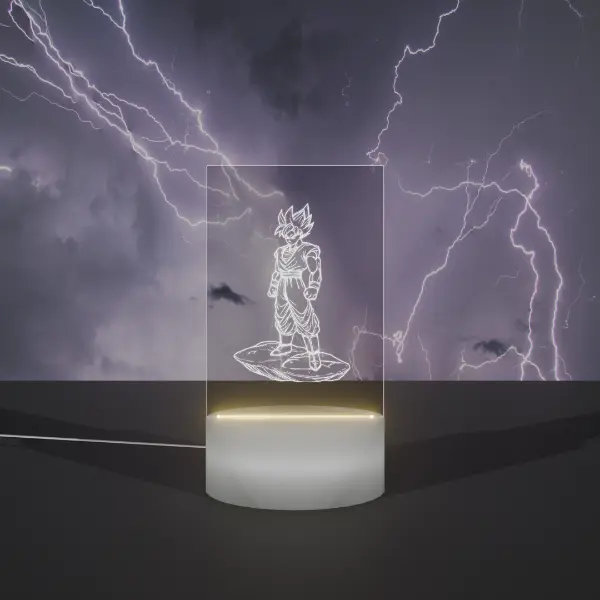 Did-0025_3 Did-0025_3