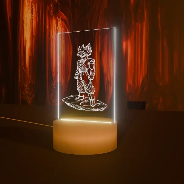 Did-0025_4 Did-0025_4