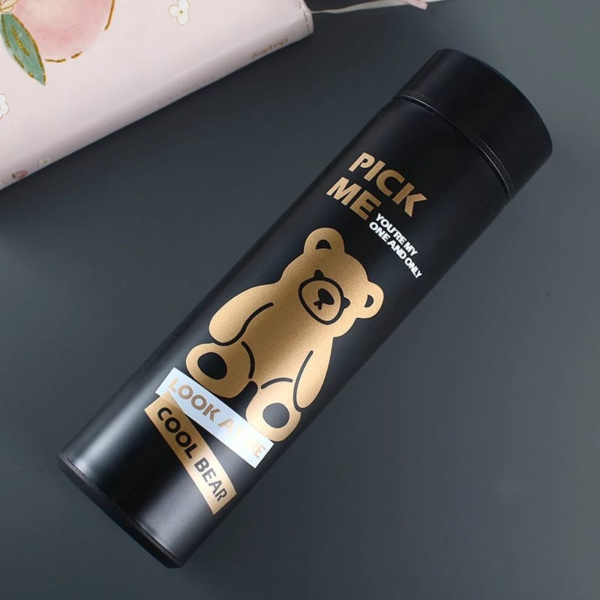 Thermo Digital Oso JL-1207 - Image 2